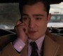 412GossipGirl0112.jpg