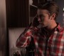 412GossipGirl0113.jpg