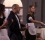 412GossipGirl0114.jpg