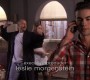 412GossipGirl0115.jpg