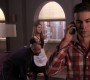 412GossipGirl0116.jpg