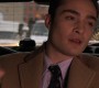 412GossipGirl0118.jpg