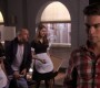 412GossipGirl0120.jpg