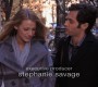 412GossipGirl0124.jpg