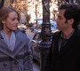 412GossipGirl0125.jpg