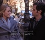 412GossipGirl0126.jpg