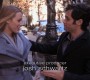 412GossipGirl0127.jpg