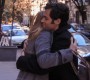 412GossipGirl0128.jpg