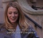 412GossipGirl0131.jpg