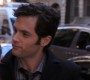 412GossipGirl0132.jpg