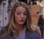 412GossipGirl0133.jpg