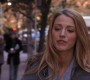 412GossipGirl0134.jpg
