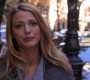 412GossipGirl0135.jpg