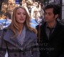 412GossipGirl0140.jpg