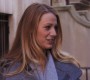 412GossipGirl0146.jpg