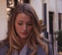 412GossipGirl0150.jpg
