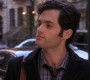 412GossipGirl0151.jpg