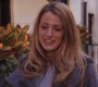 412GossipGirl0156.jpg