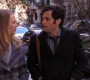 412GossipGirl0158.jpg