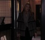 412GossipGirl0166.jpg