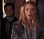 412GossipGirl0168.jpg