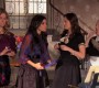 412GossipGirl0180.jpg