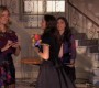 412GossipGirl0181.jpg