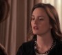 412GossipGirl0202.jpg