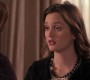 412GossipGirl0203.jpg