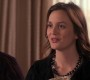 412GossipGirl0206.jpg