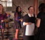 412GossipGirl0228.jpg