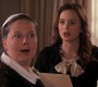 412GossipGirl0230.jpg