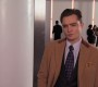 412GossipGirl0235.jpg