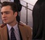 412GossipGirl0270.jpg