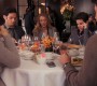 412GossipGirl0284.jpg
