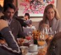 412GossipGirl0285.jpg
