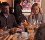 412GossipGirl0286.jpg