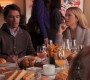 412GossipGirl0287.jpg