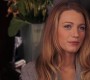 412GossipGirl0308.jpg