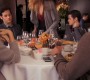 412GossipGirl0309.jpg