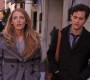 412GossipGirl0328.jpg