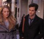 412GossipGirl0329.jpg