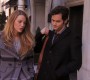 412GossipGirl0330.jpg