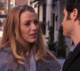 412GossipGirl0345.jpg