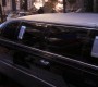 412GossipGirl0346.jpg