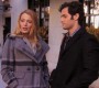 412GossipGirl0347.jpg