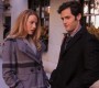 412GossipGirl0348.jpg