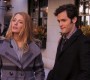 412GossipGirl0350.jpg