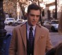 412GossipGirl0352.jpg