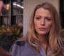412GossipGirl0354.jpg